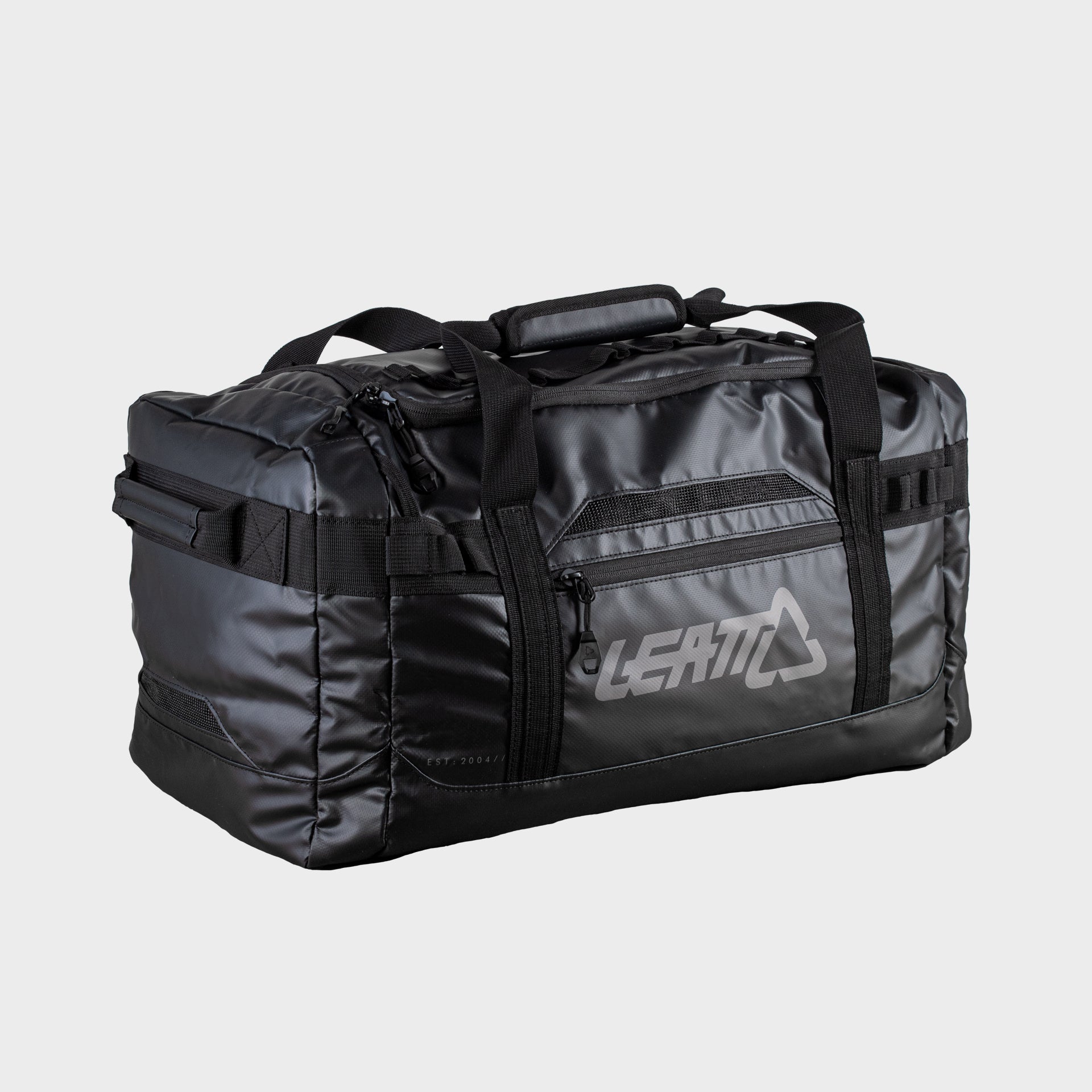 38958 Leatt DuffelBag 60L 7024400120.jpg