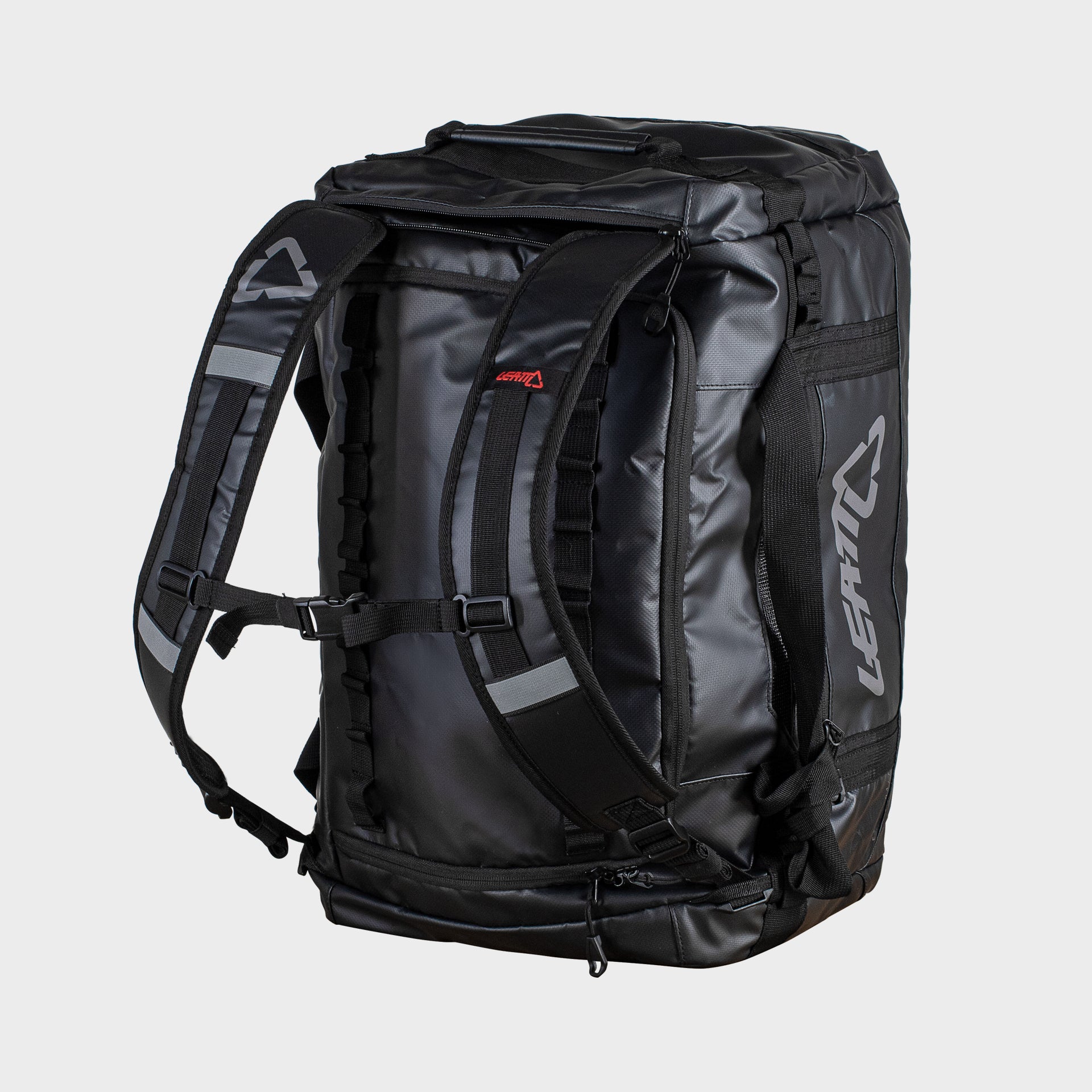 38958 Leatt DuffelBag 60L BP 7024400120.jpg
