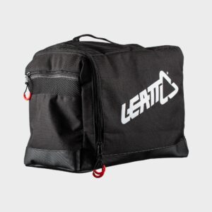 38959 Leatt Helmet Bag FrontLeft 7022300100.jpg