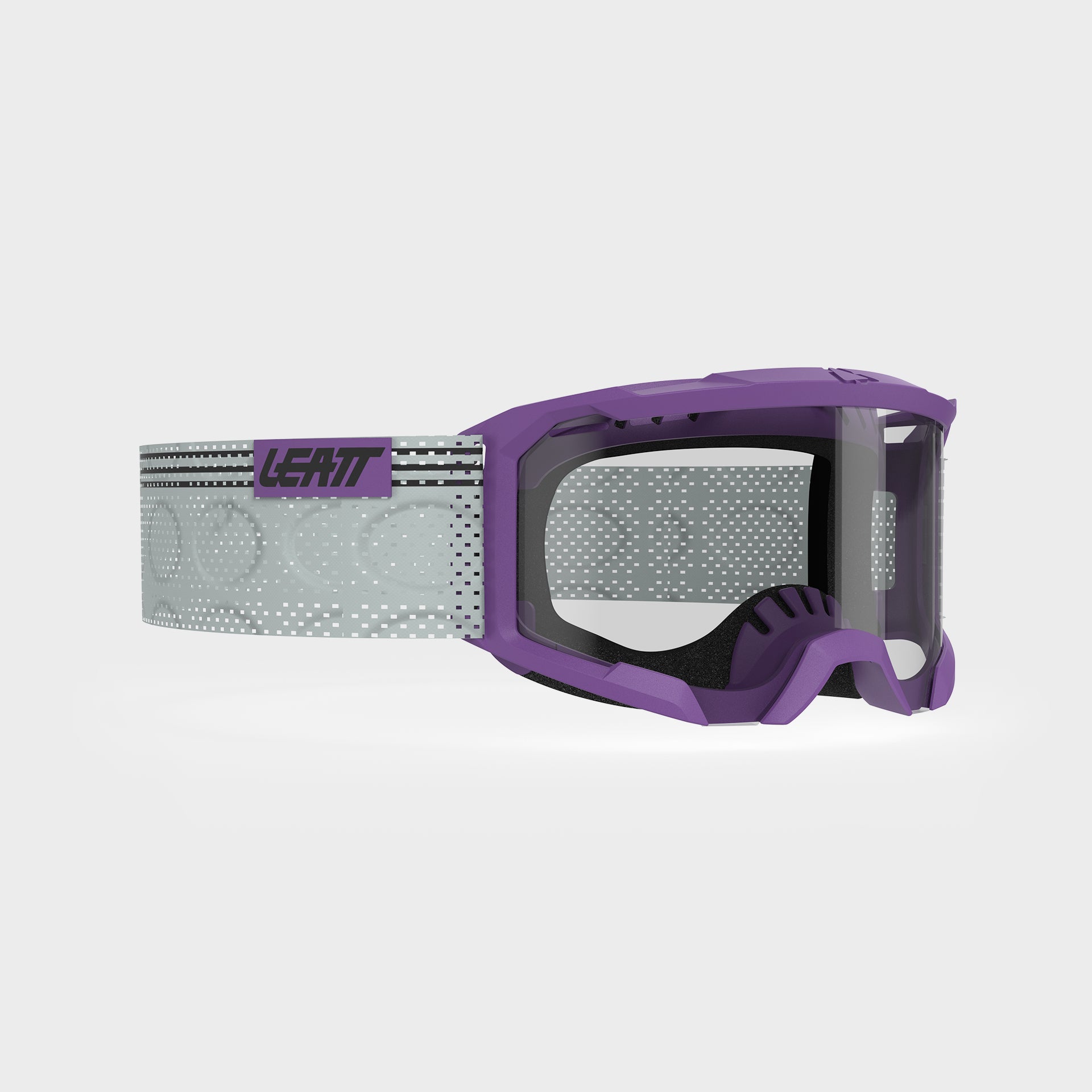 39252 Leatt Goggle Velocity 4.0 MTB X Flow purpleclear 8027010650.jpg