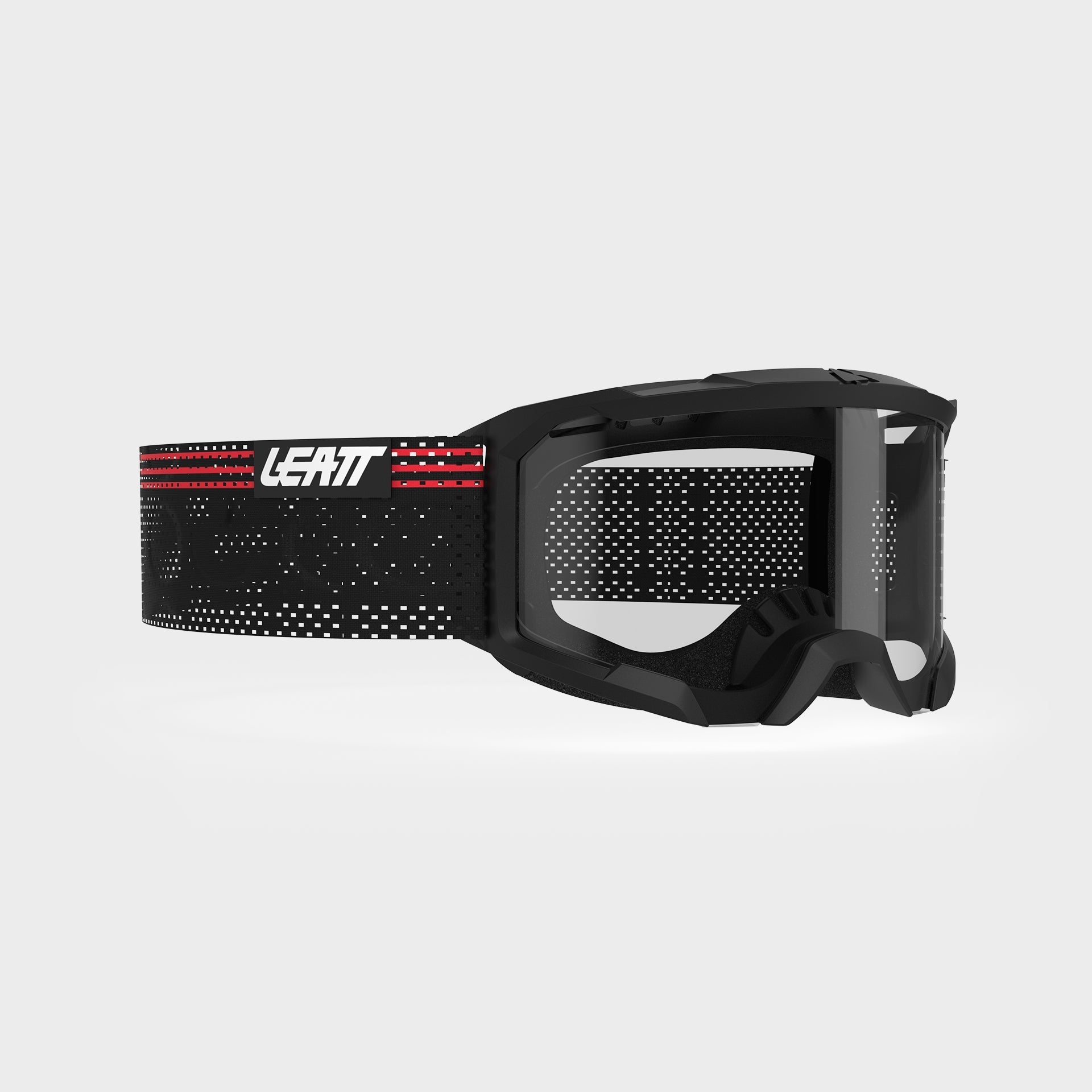 39253 Leatt Goggle Velocity 4.0 MTB X Flow blackclear 8027010660.jpg
