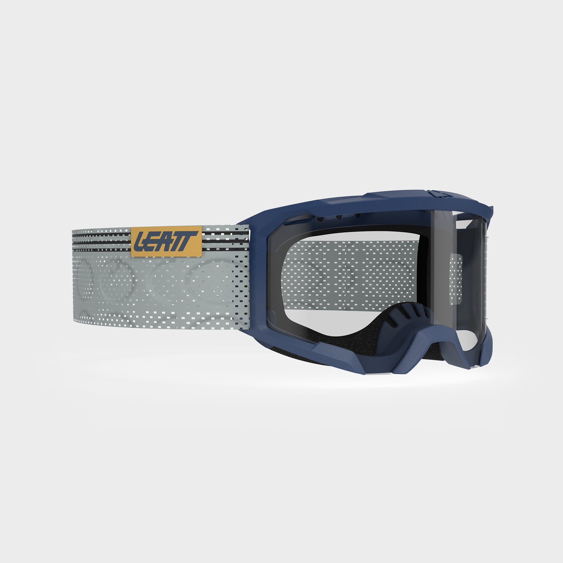 39254 Leatt Goggle Velocity 4.0 MTB X Flow blueclear 8027010670.jpg