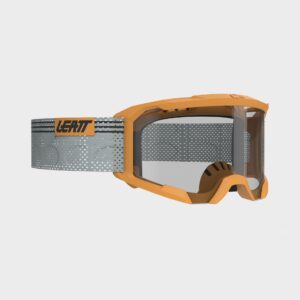 39255 GoggleVelocity4.0MTBX Flow LagerYellow 8026102030.jpg
