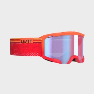 39259 Leatt Goggle MTB 4.0 X Flow Iriz RB 1 8024110150.jpg