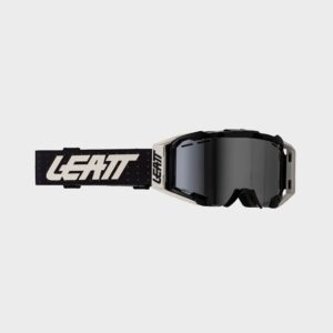 39273 Leatt GoggleMTB Velocity5.0 IrizBlackSilver50VLT Front 8025102260 001.jpg