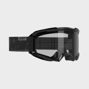 39304 Goggle Vizion2.0MTB Black 8026102040.jpg