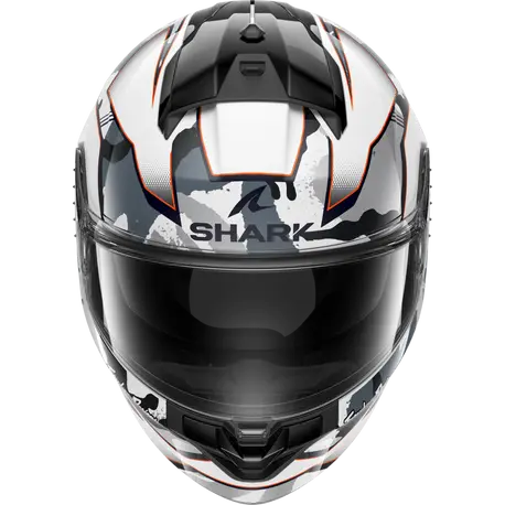 3 RIDILL2 MATRIX CAMO WSR front HE1107.png