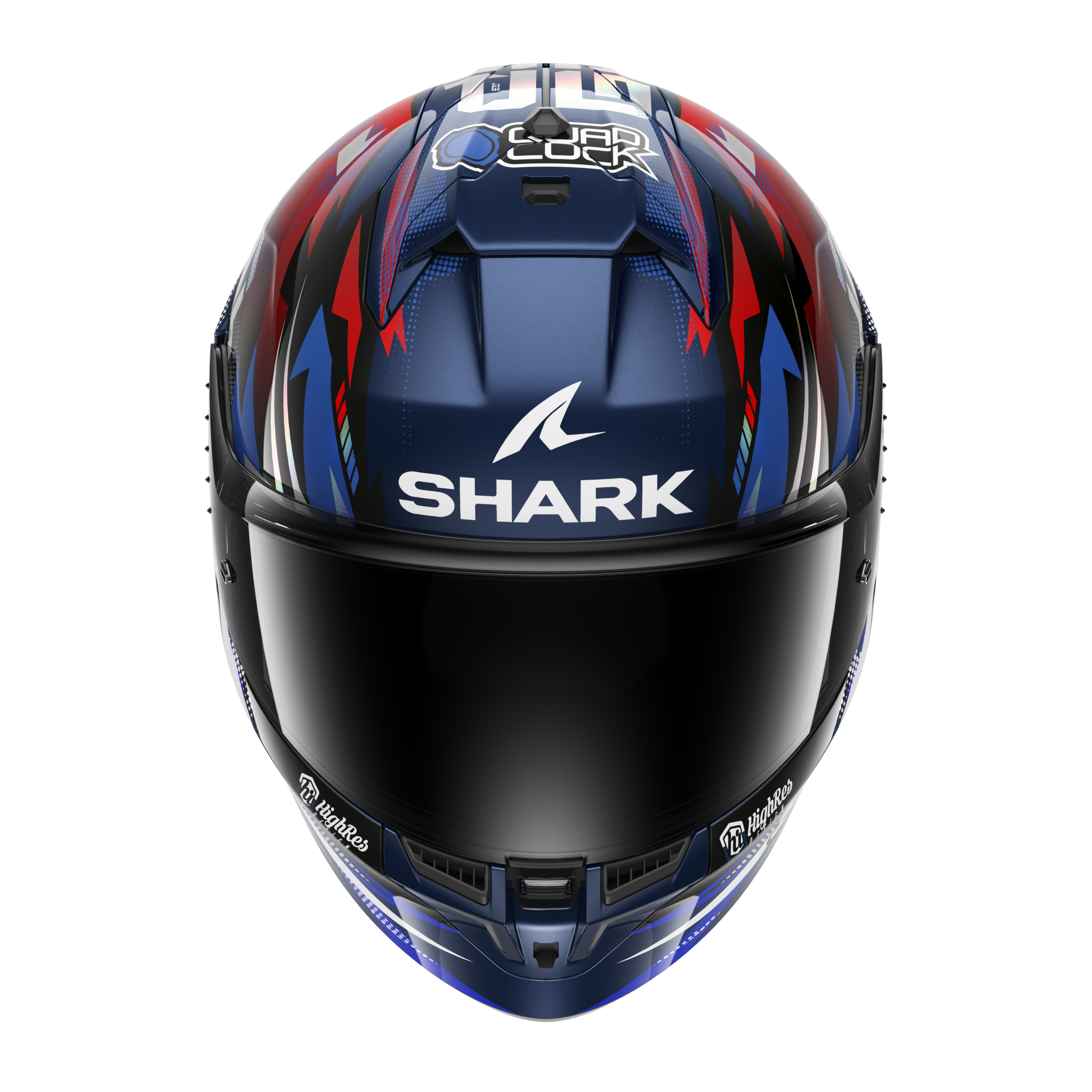 3 SKWAL CUP ZARCO GP DE FRANCE BUR front GLOSSY HE6530BUR.png