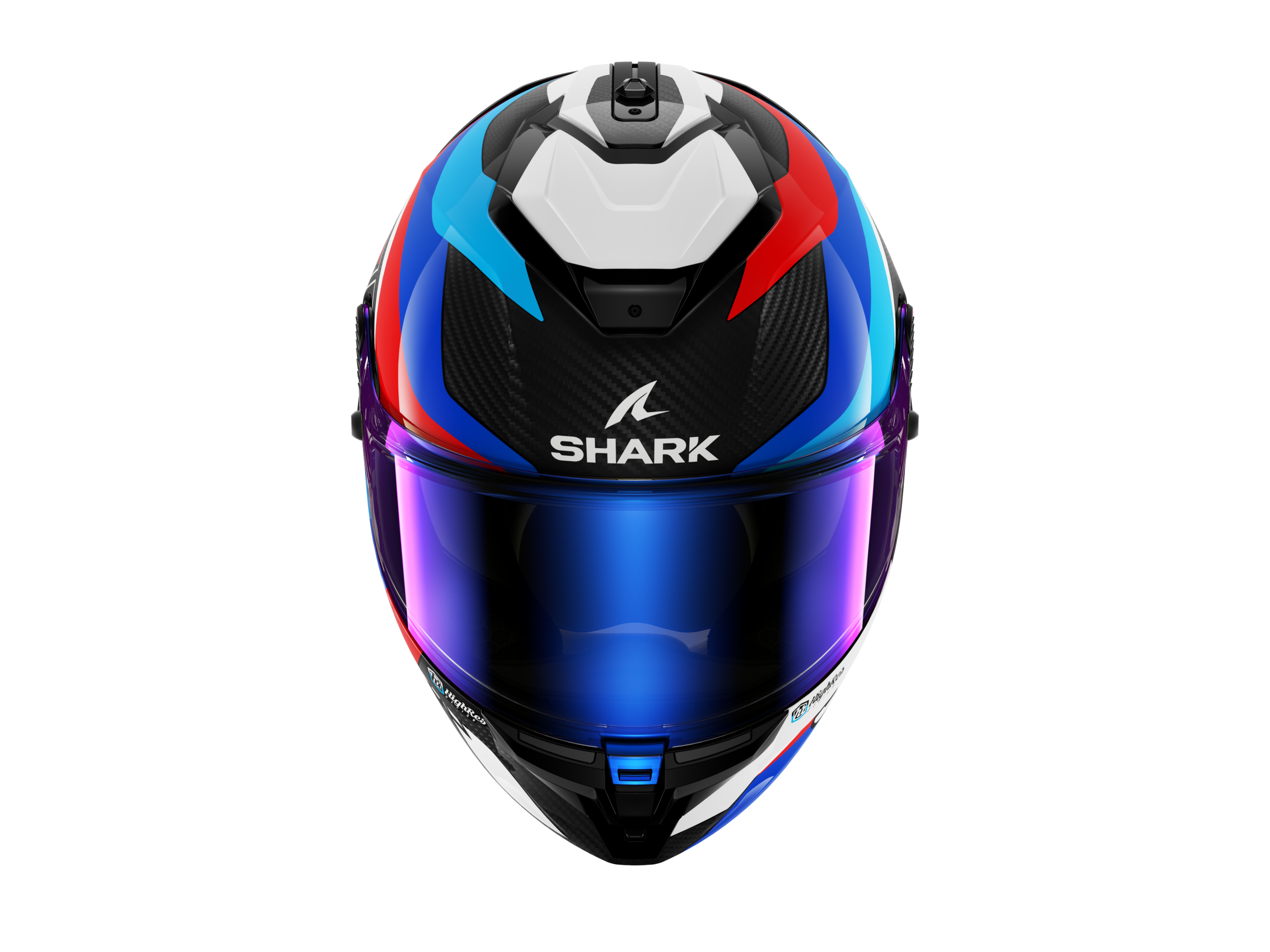 3 SPARTAN GT PRO GUINTOLI DBR front GLOSSY HE1318DBR.png