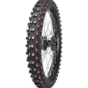 Mitas 2.50-12 C-19