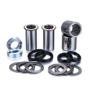 Factory Links Kawasaki KLX 110 Swingarm Bearing Kit
