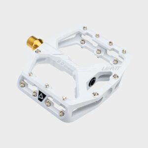 41381 Leatt PedalsCeraMAG AllMtn8.0Ti Flat CeraBone 1 9025100100.jpg