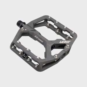 41382 Leatt PedalsCeraMAG AllMtn8.0Flat CeraGrey 1 9025100200.jpg