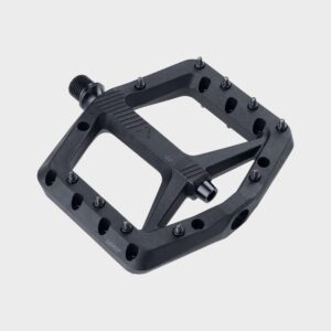 41390 Leatt FlatPedal 202 0CompositeAllMtn Black Iso 9026004600.jpg