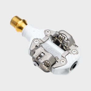 41393 Leatt PedalsCeraMAG Endurance8.0TiClip CeraBone 9025100400 01.jpg