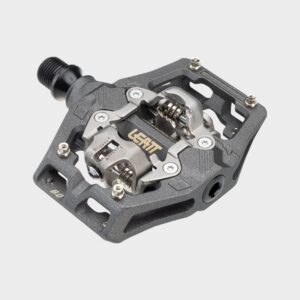 41395 Leatt PedalsCeraMAG AllMTN8.0Clip CeraGrey 1 9025100510.jpg