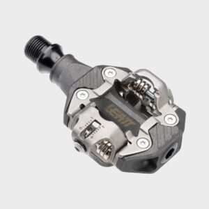 41396 Leatt PedalsCeraMAG Endurance8.0Clip CeraGrey 1 9025100520.jpg