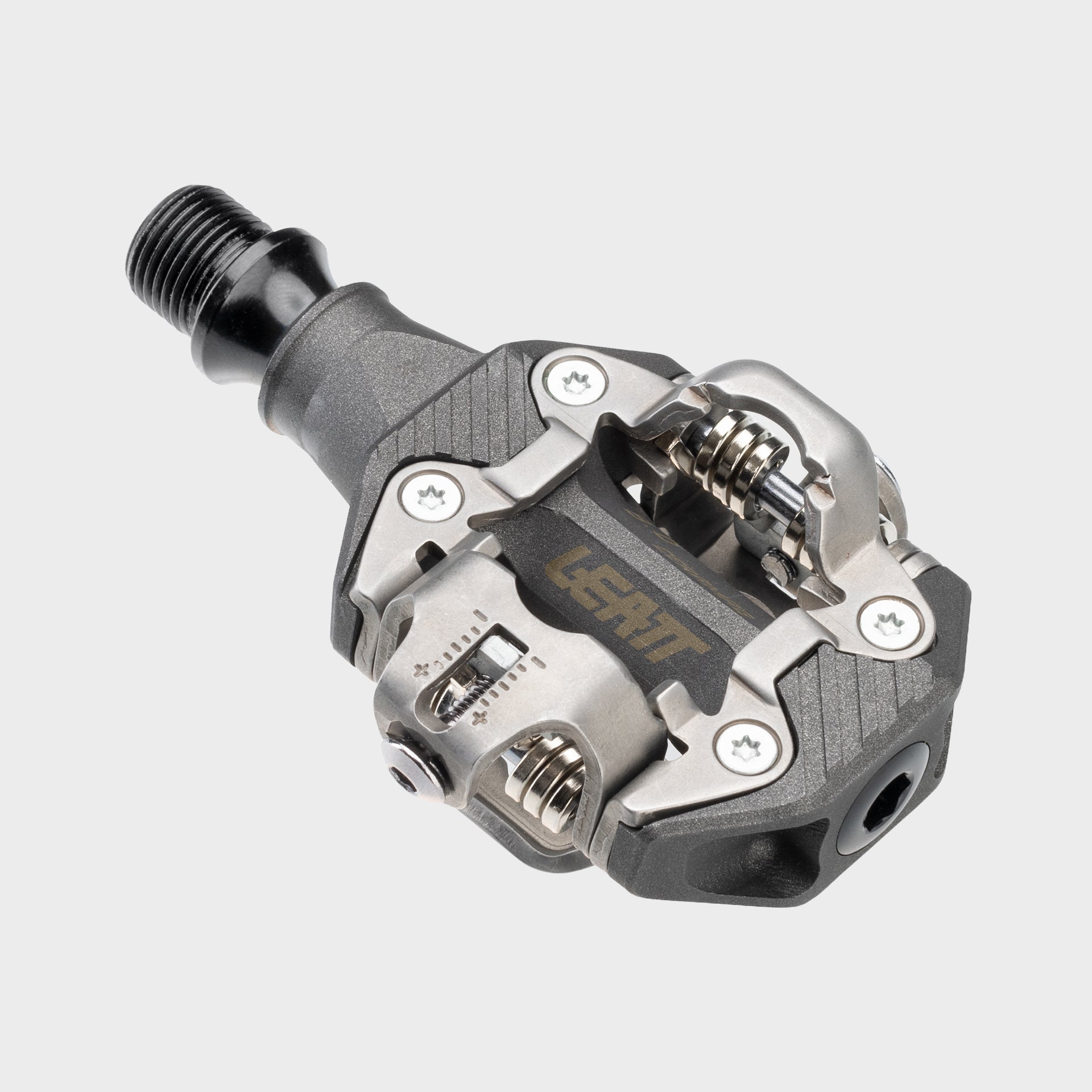 41396 Leatt PedalsCeraMAG Endurance8.0Clip CeraGrey 1 9025100520.jpg