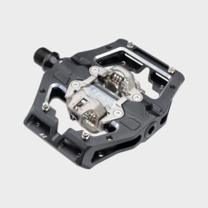 41397 Leatt Pedals Gravity6.0Clip Black 9025100600 01.jpg