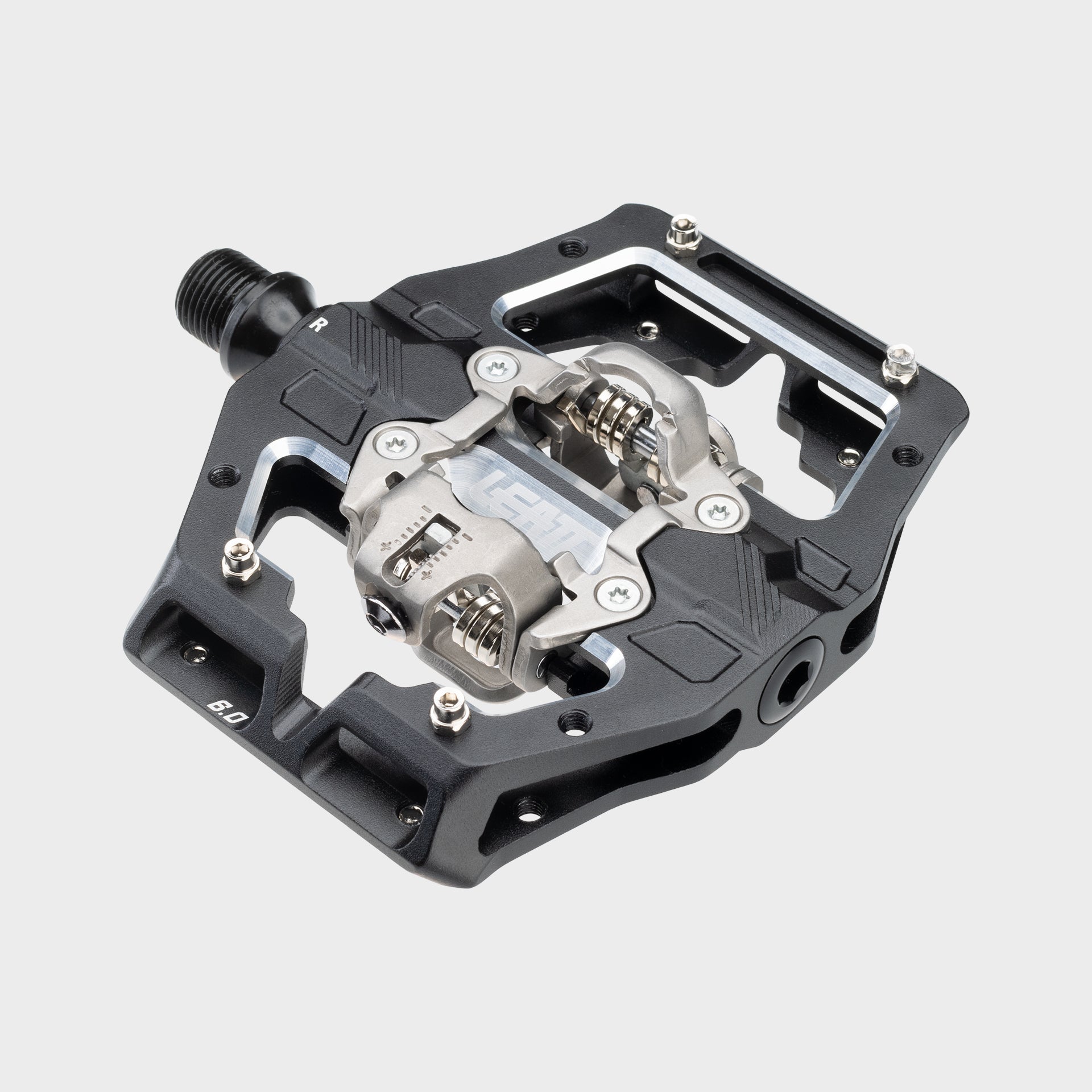 41397 Leatt Pedals Gravity6.0Clip Black 9025100600 01.jpg
