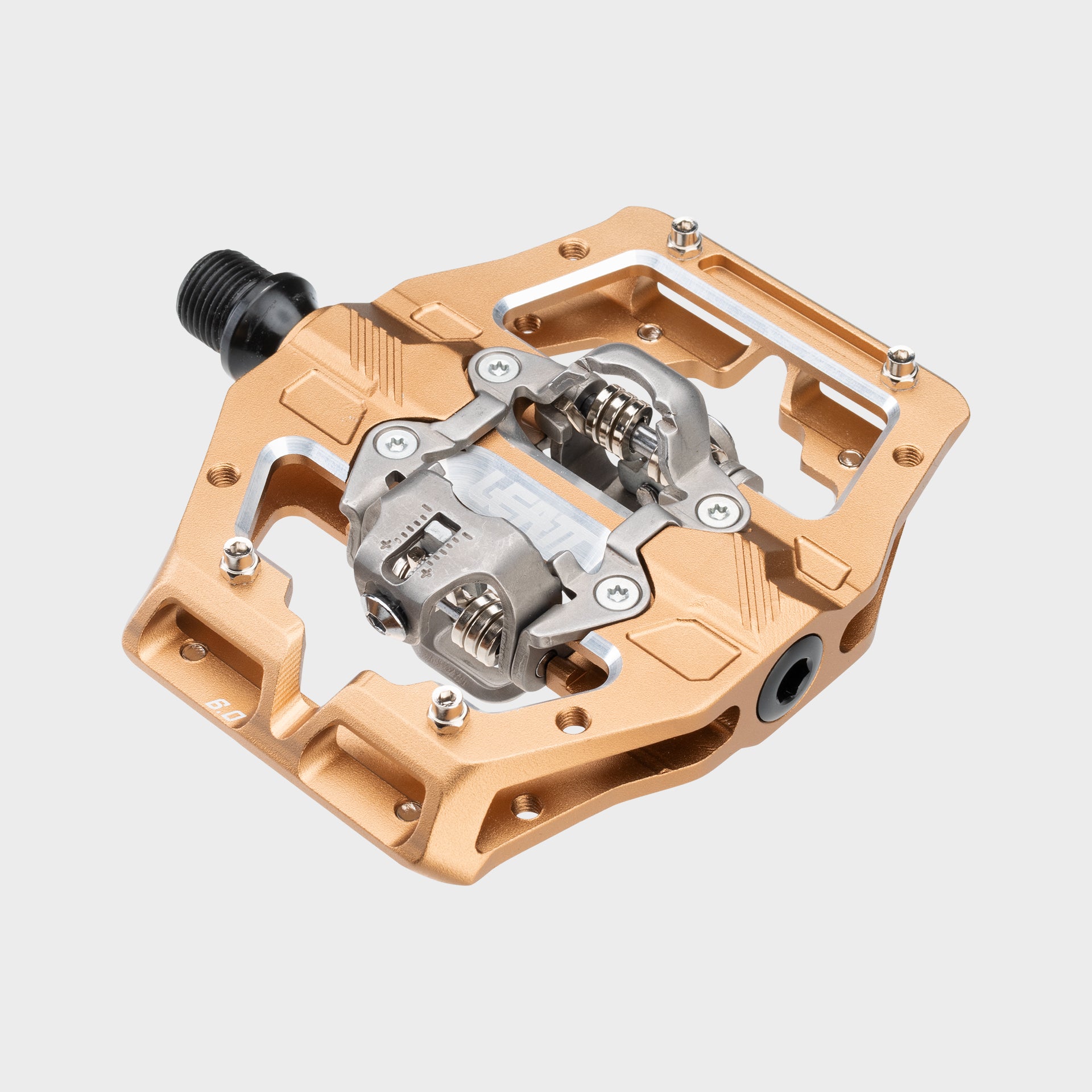 41399 Leatt Pedals Gravity6.0Clip FrostBronze 90251006020 01.jpg