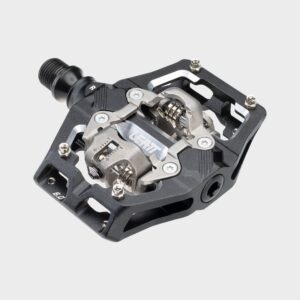 41400 Leatt Pedals AllMTN6.0Clip Black 9025100630 01.jpg