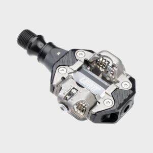 41403 Leatt Pedals Endurance6.0Clip Black 9025100660 01.jpg