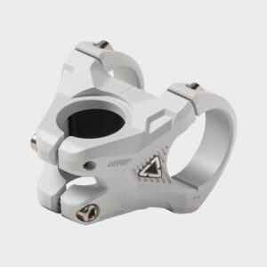 41406 Leatt Stem Gravity35 8.0Ti 33mm CeraBone 9025101000 01.jpg