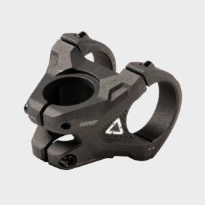 41407 Leatt Stem Gravity35 8.0 33mm ISO CeraGrey 9025101200.jpg