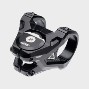 41408 Leatt Stem Gravity35 6.0 33mm ISO Black 9025101400.jpg