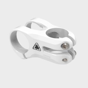 41412 Leatt Stem CeraMAG AllMtn8.0Ti 31.8 Cera Bone ISORight 9026004750.jpg