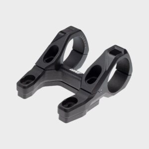 41414 Leatt Stem GravityDM35 6.0 ISO DMBlack 9025101800.jpg