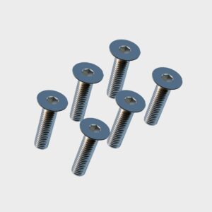 41415 Leatt Bolt Kit Titanium Gravity Stems6pcs 9025102020.jpg