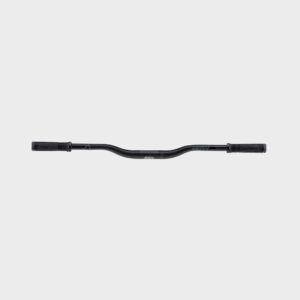 41417 Leatt HandlebarKit MTBLC35 23mmRise 6.0 BlastBlack 9025102100.jpg