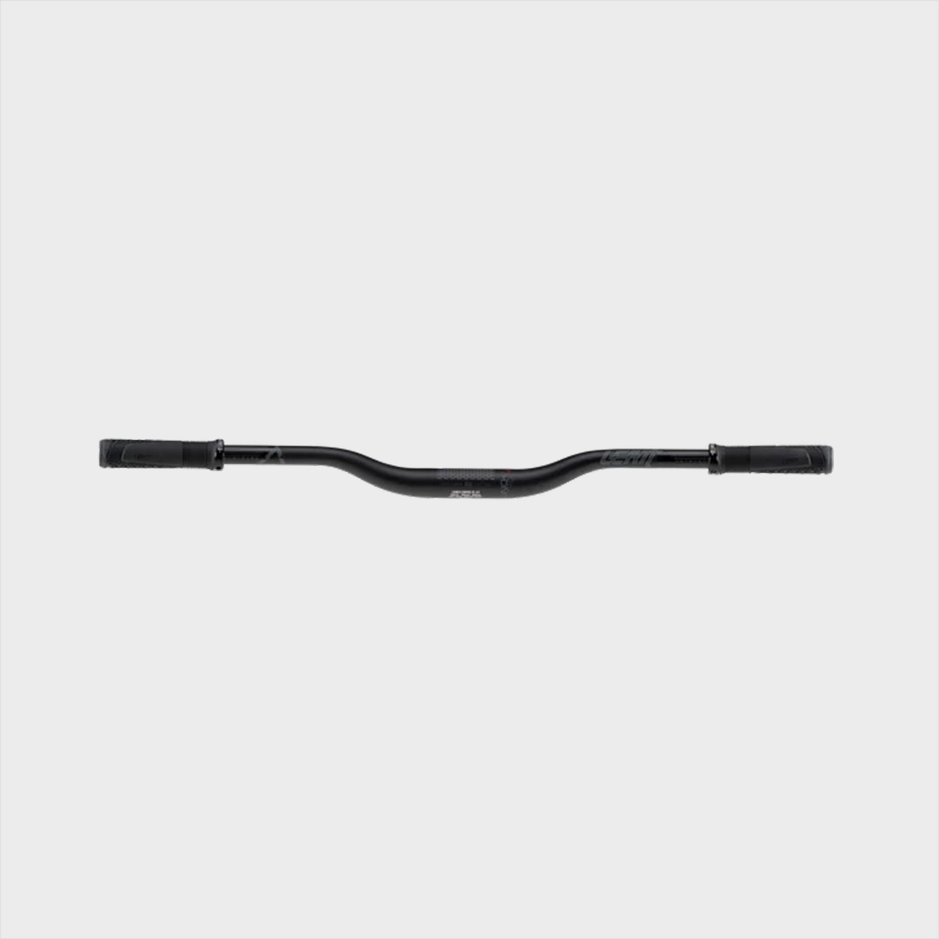 41417 Leatt HandlebarKit MTBLaunchContol35 38mmRise 6.0 BlastBlack 9025102110 01 0b76ce0e d68e 49e2 9e6e 113d5d656c8f.jpg