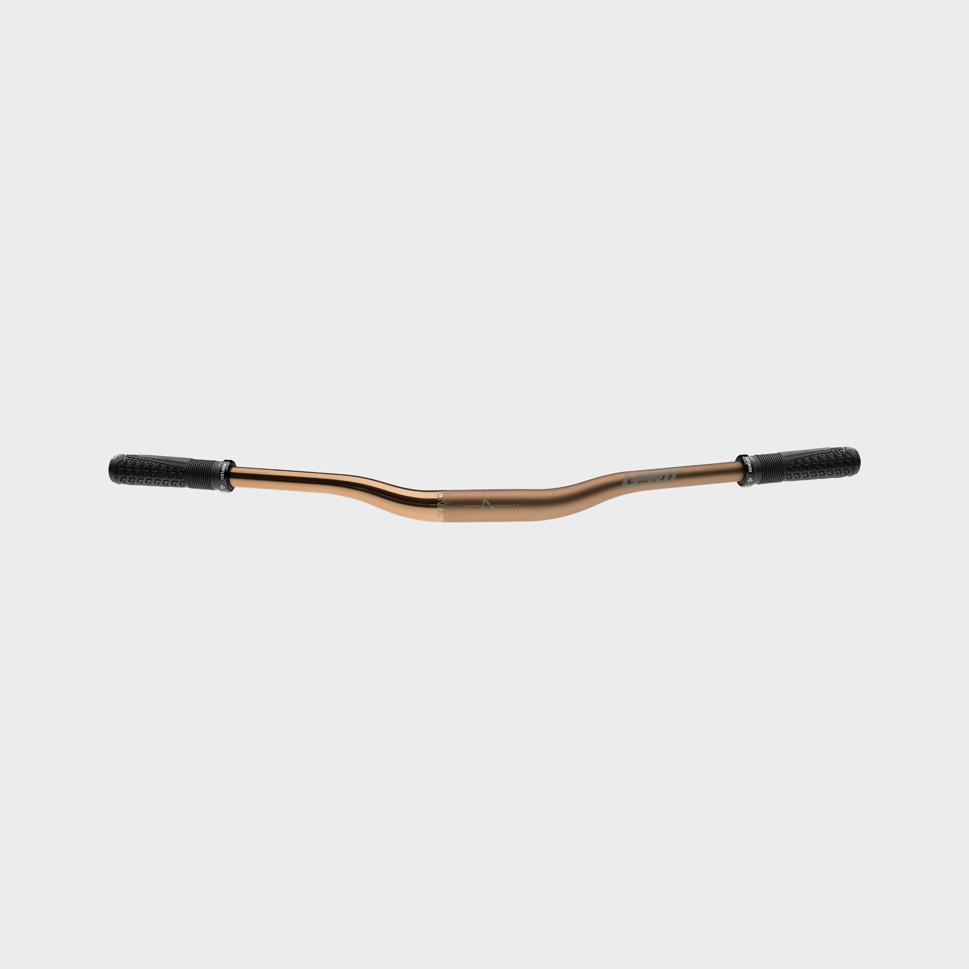 41419 Leatt HandlebarKit 6.0LaunchControl 35 23Mid FrostBronze 1 9026005040.jpg
