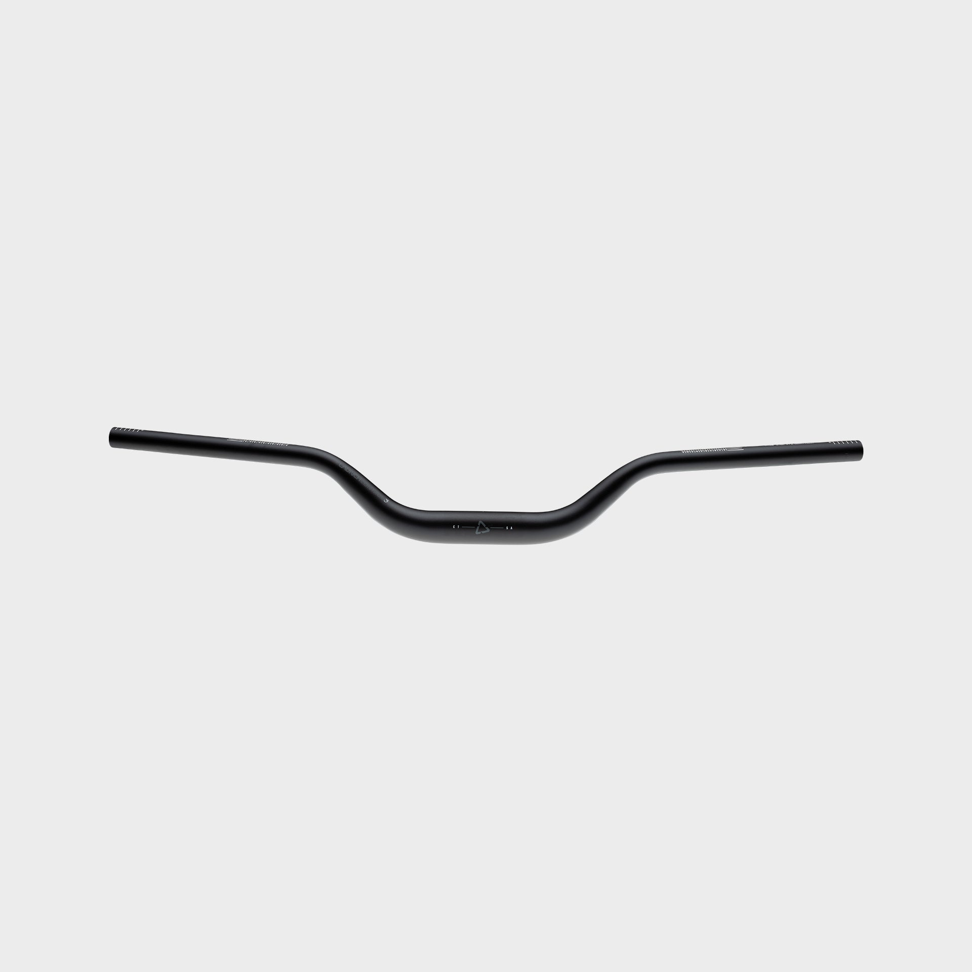 41420 Leatt Handlebar 4.0LaunchControl 35 XX HI 2068 01 Blast 20Black 20XX HI68 20 209026005100.jpg
