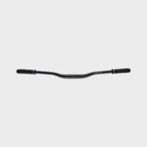 41421 Leatt HandlebarKit 6.0LaunchControl 31.8 23 BlastBlack 1 9026005140.jpg