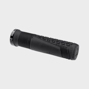 41423 Leatt Grips Reaflex6.0 Thin Fitment Regular ISO Black 9025102300.jpg