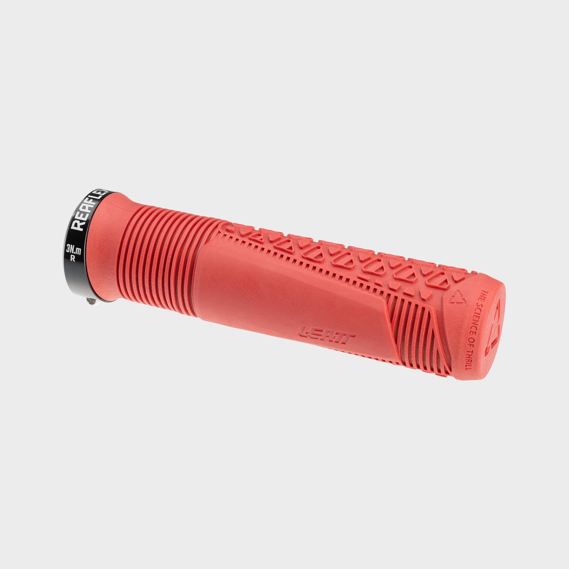 41424 Leatt Grips Reaflex6.0 Thin ISO Lava 9025102310.jpg