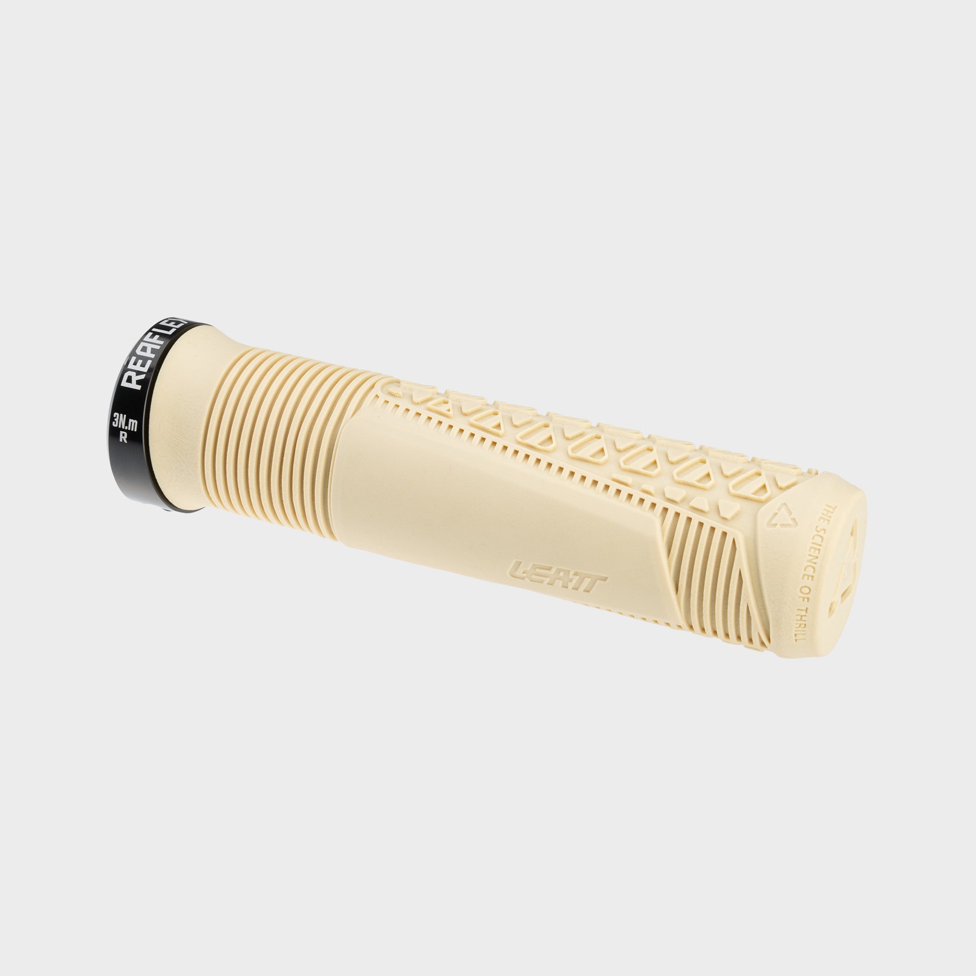41425 Leatt Grips Reaflex6.0 Regular Peanut 9025102360 01.jpg