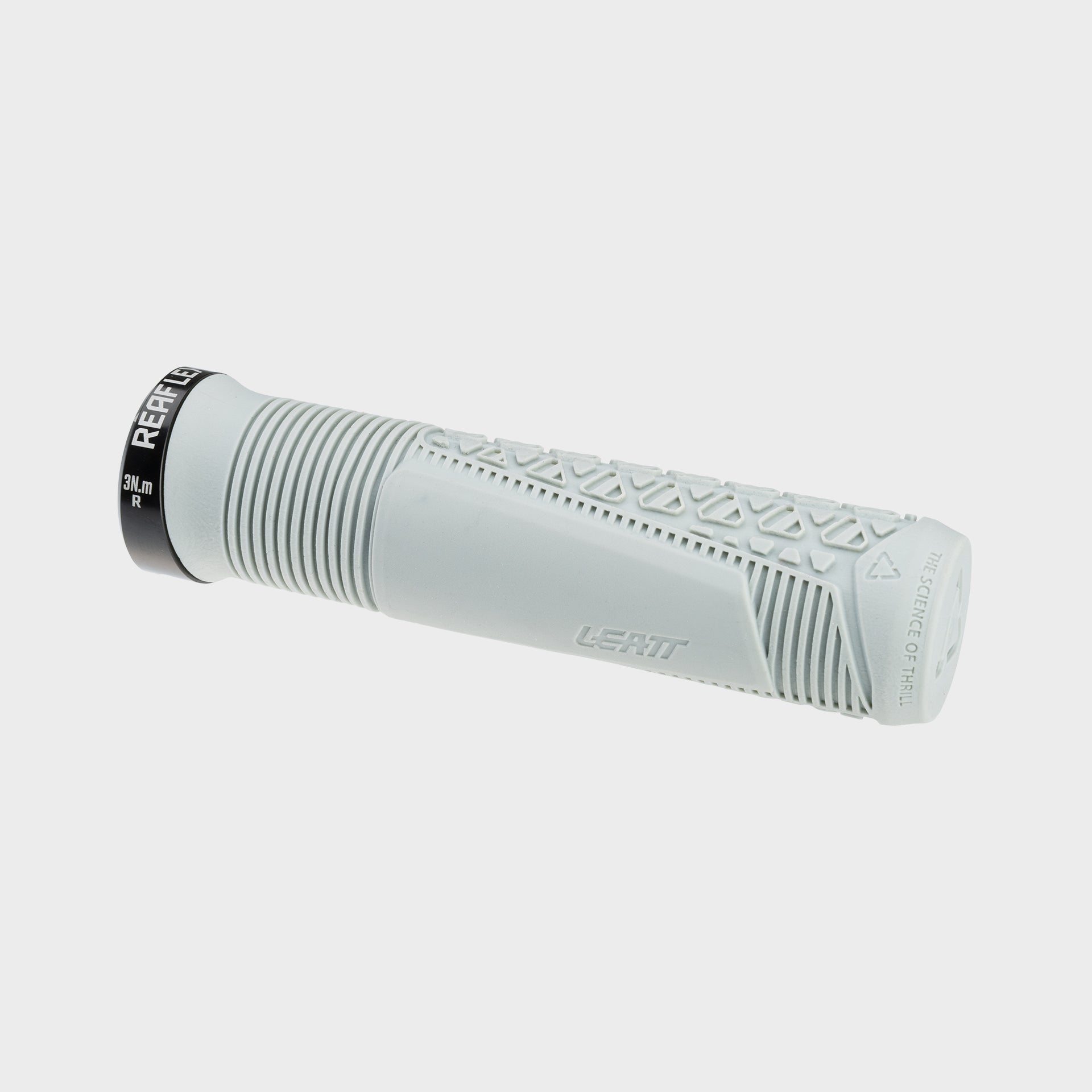 41426 Leatt Grips Reaflex6.0 Thin ISO Granite 9025102330.jpg