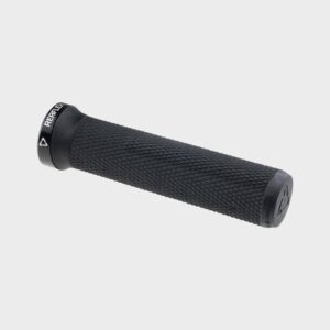 41427 Leatt Gips 6.0Reaflex Diamond 29mm Thin Black 01 9026005300.jpg