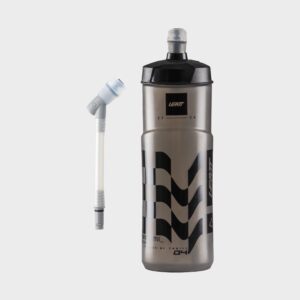 41433 Bottle SteadySip Convertible 600 Fidlock Smoke 9026005600.jpg