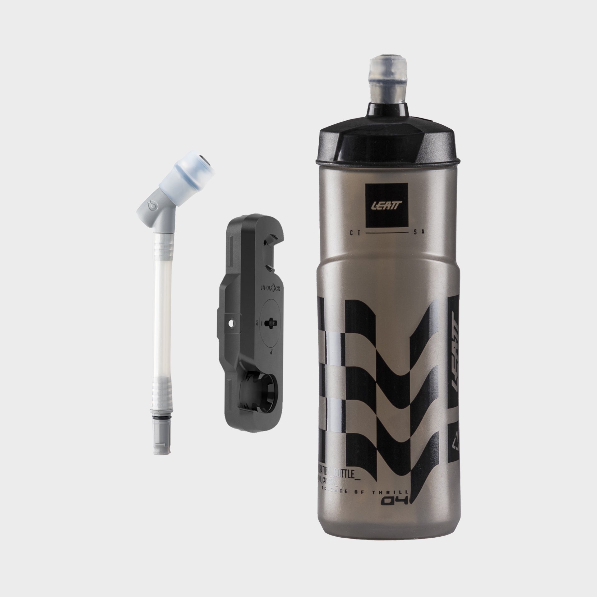 41433 Bottle SteadySip Convertible 600 Fidlock WBikeBase Smoke 9026005610.jpg