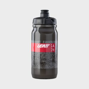 41435 Leatt Bottle DuoValve 600ml Smoke 9025102620.jpg