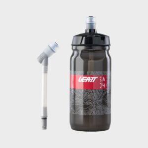 41435 Leatt Bottle SSC 600ml Smoke 2 90251025202.jpg