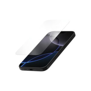 41649 IPHONE17PRO.jpg