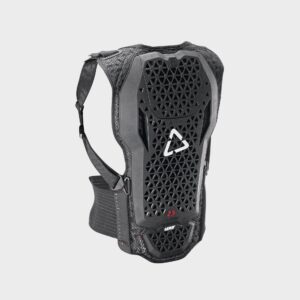 41884 Leatt BackProtector 2.5 FlexMesh ISO 5026010510.jpg
