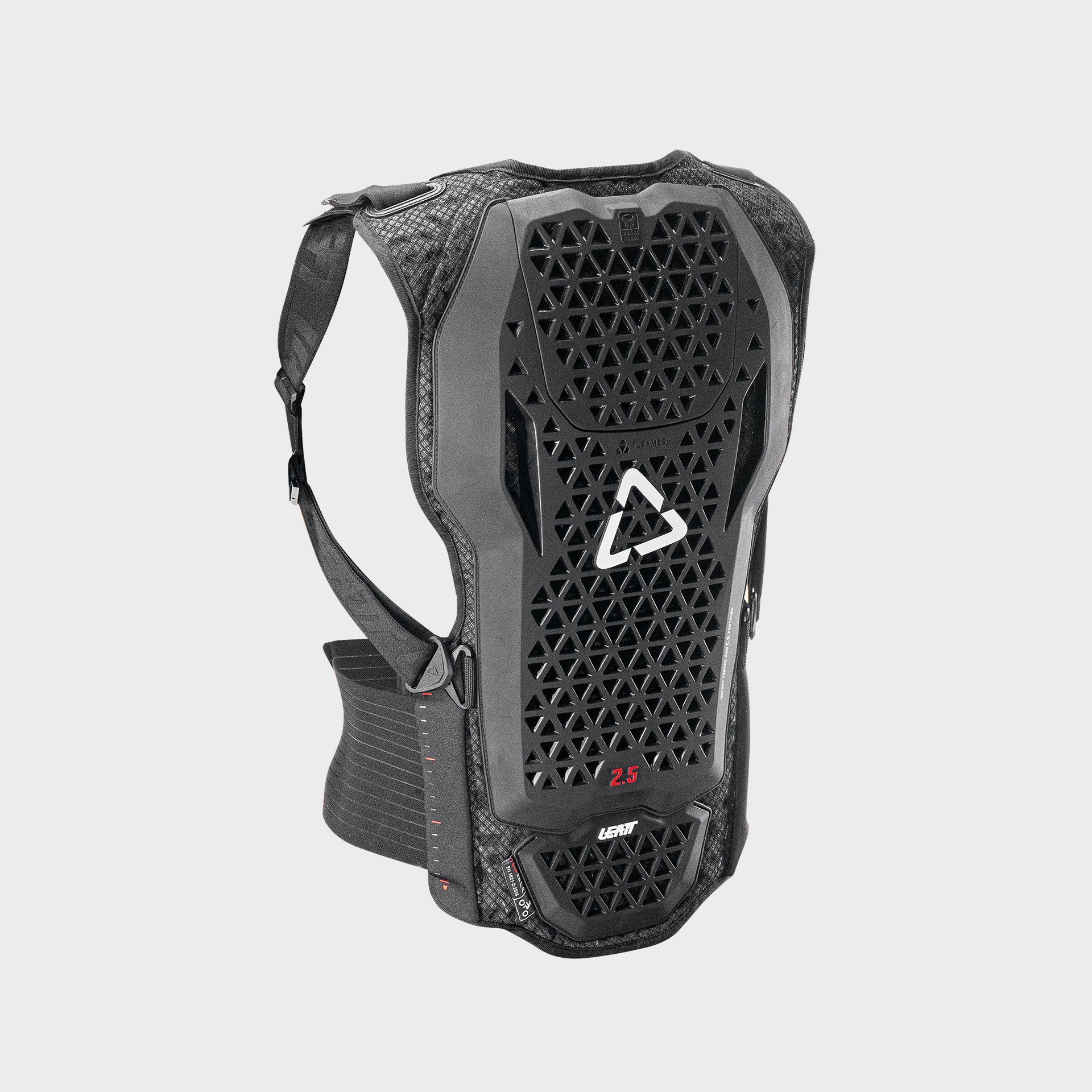 41884 Leatt BackProtector 2.5 FlexMesh ISO 5026010510.jpg